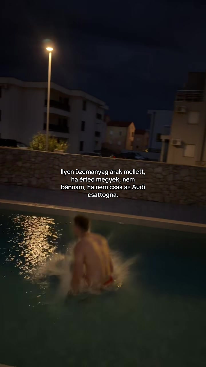 @𝐍&eacute;𝐦𝐞𝐭𝐡 𝐓𝐨𝐦𝐢