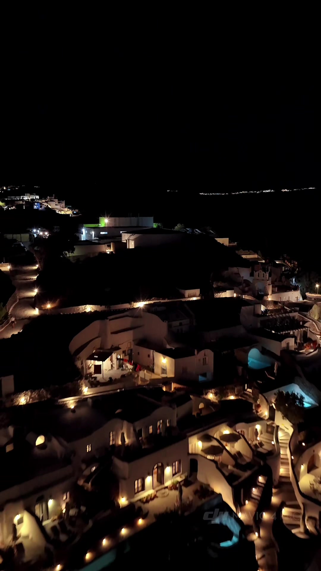 @Thanasis Tzellos