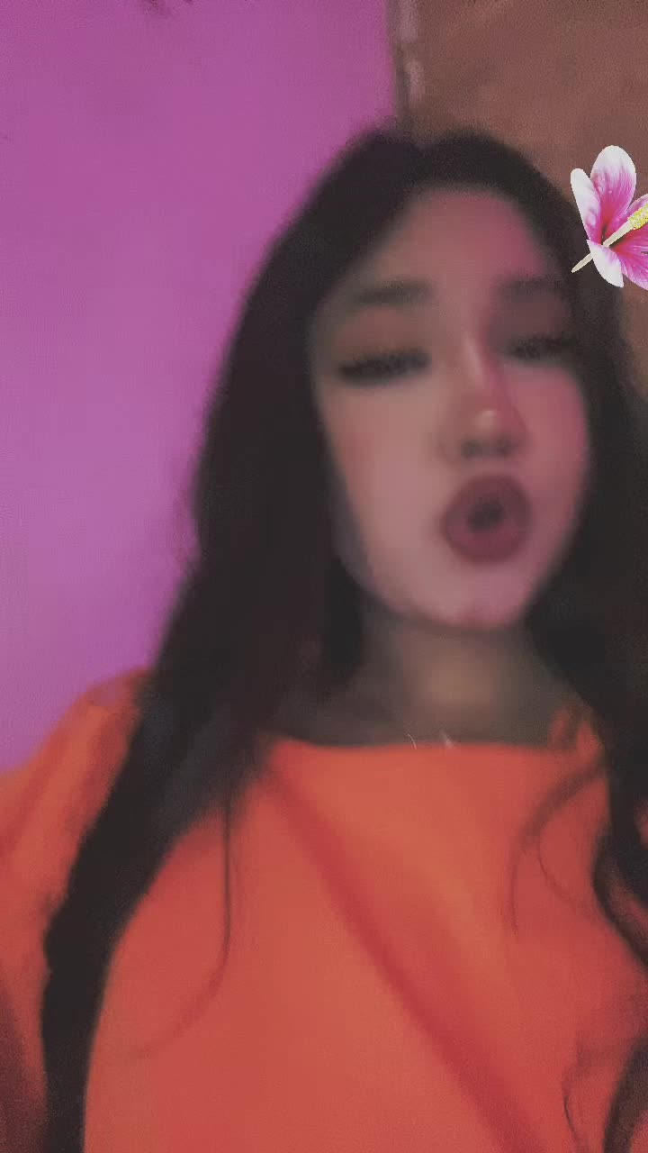 @🪼🎀