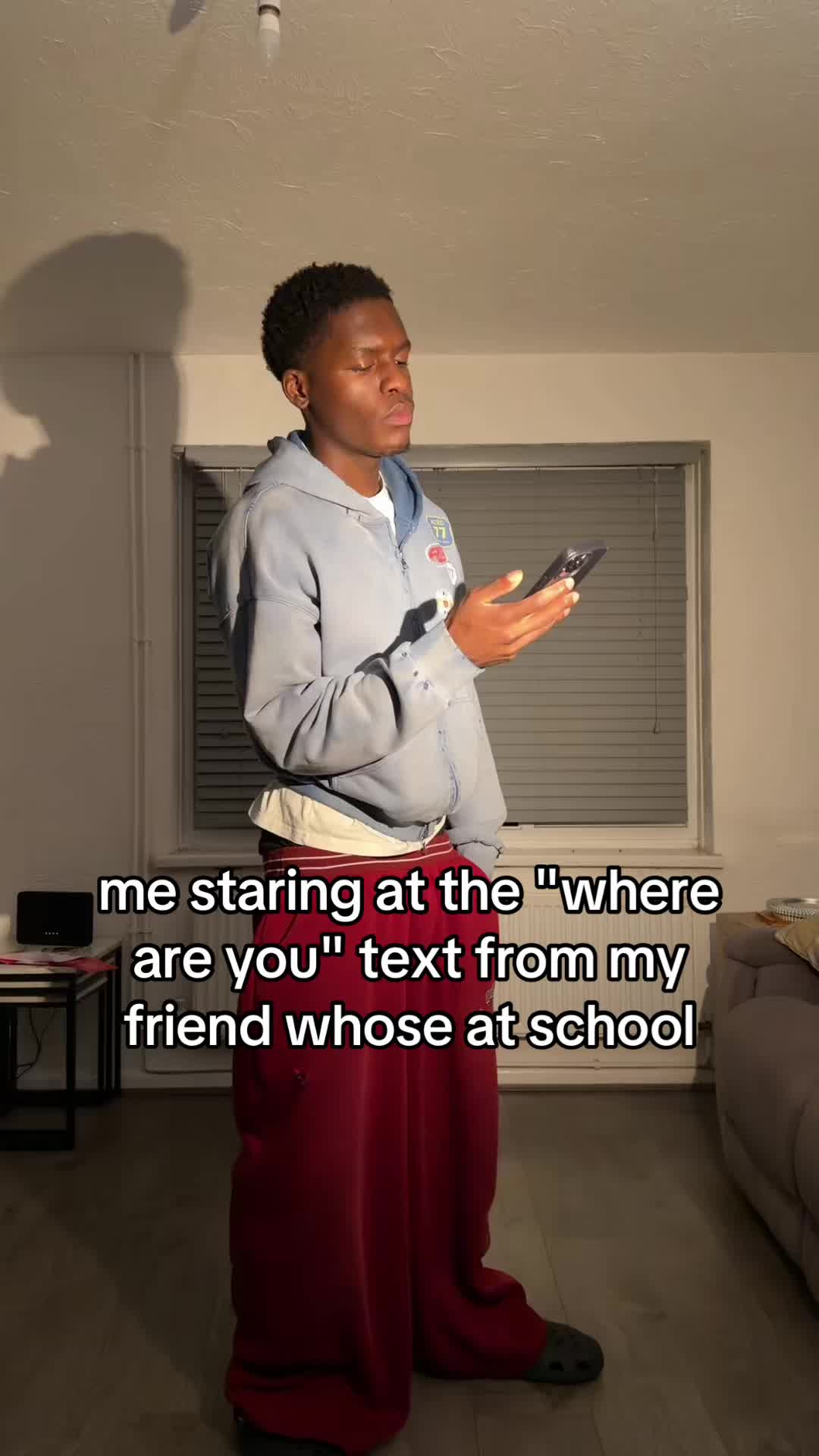@gianni 2.0
