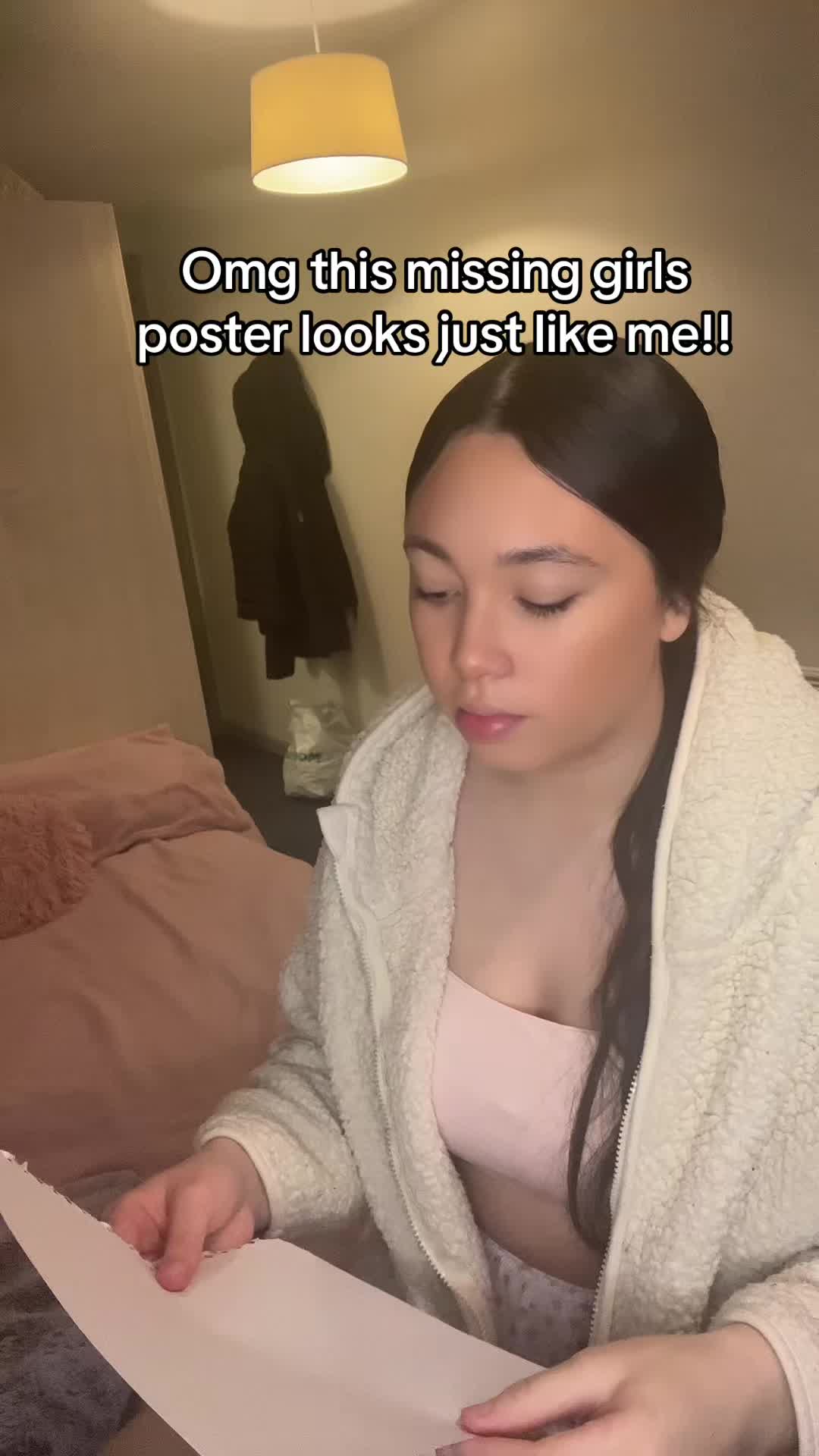 @stories.kei