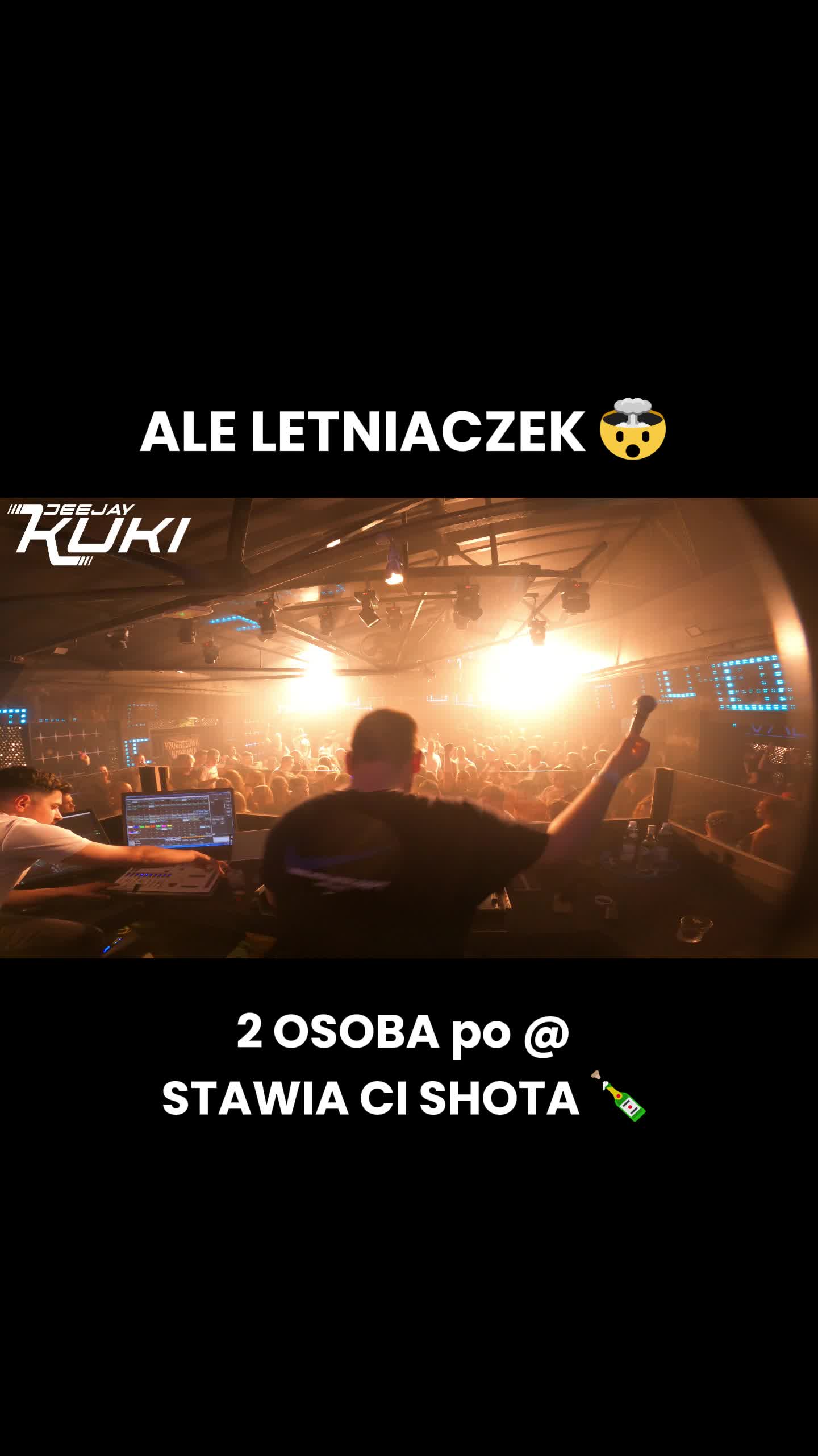 @DEEJAY KUKI
