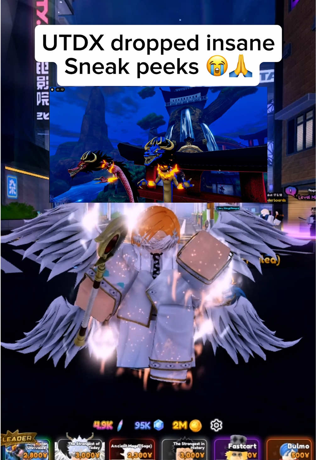 @Jxble1