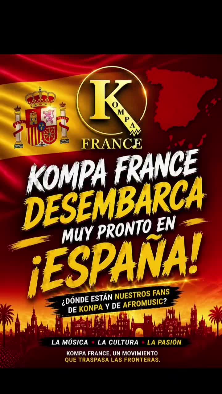 @Vany Kompa France