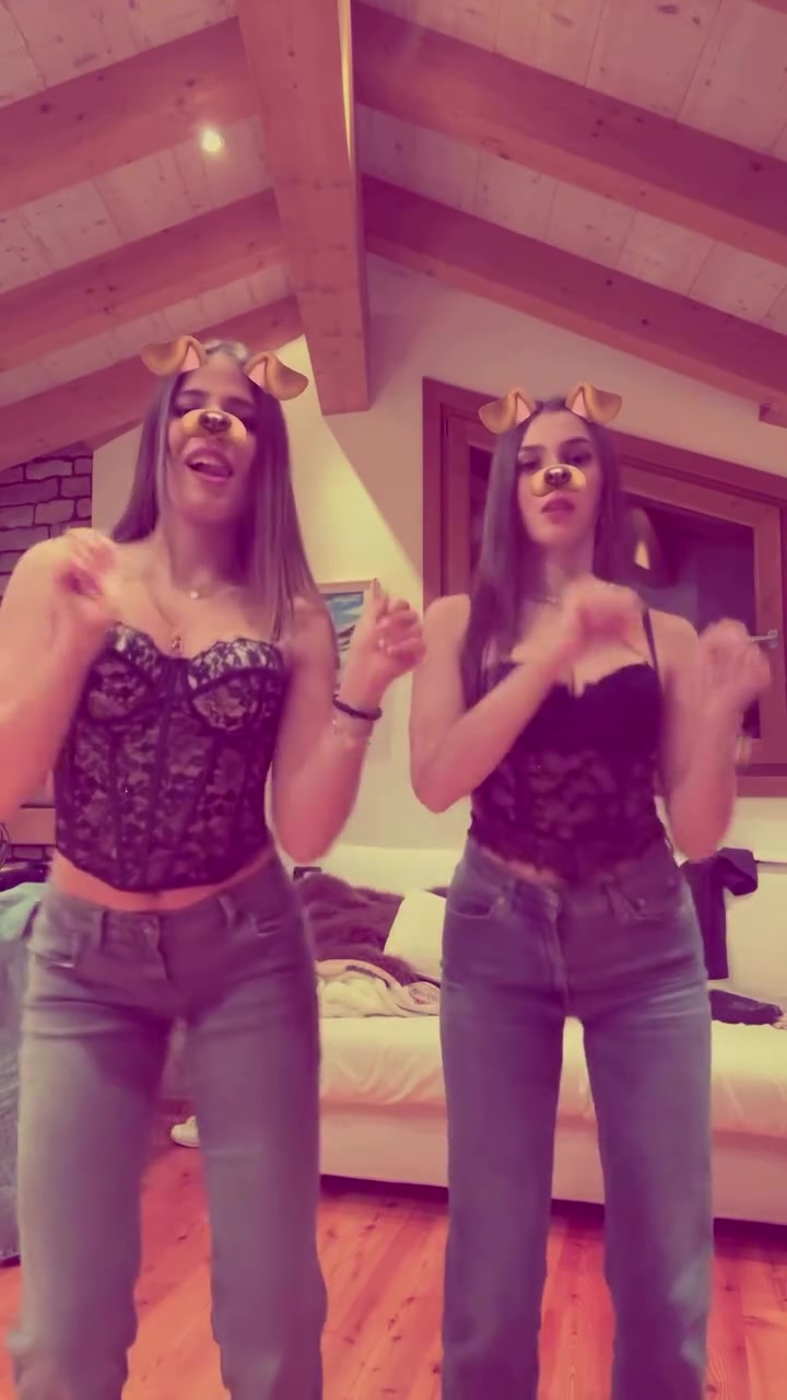 @rebii🌟