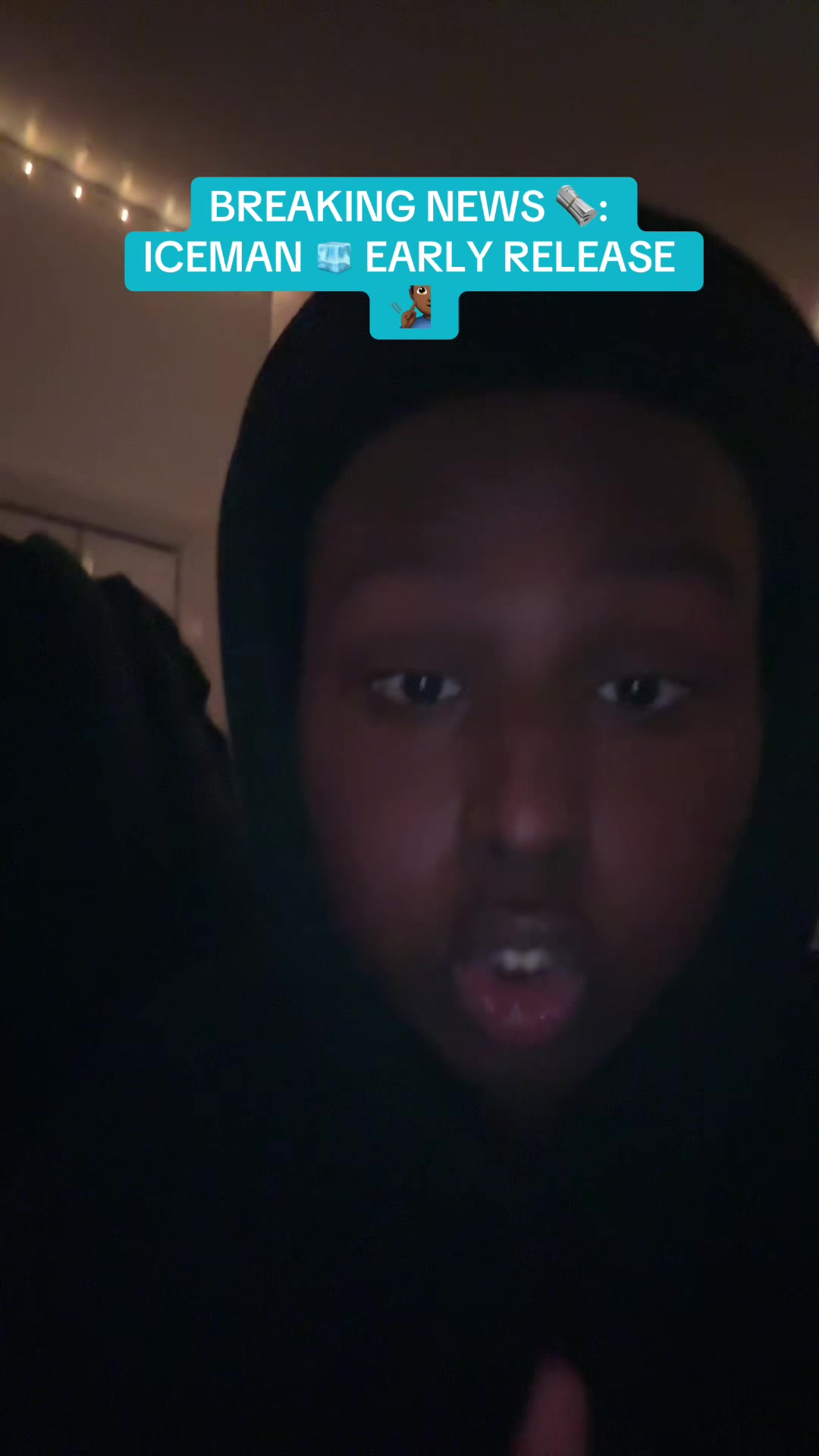 @TJ💂🏾&zwj;♀️🫡