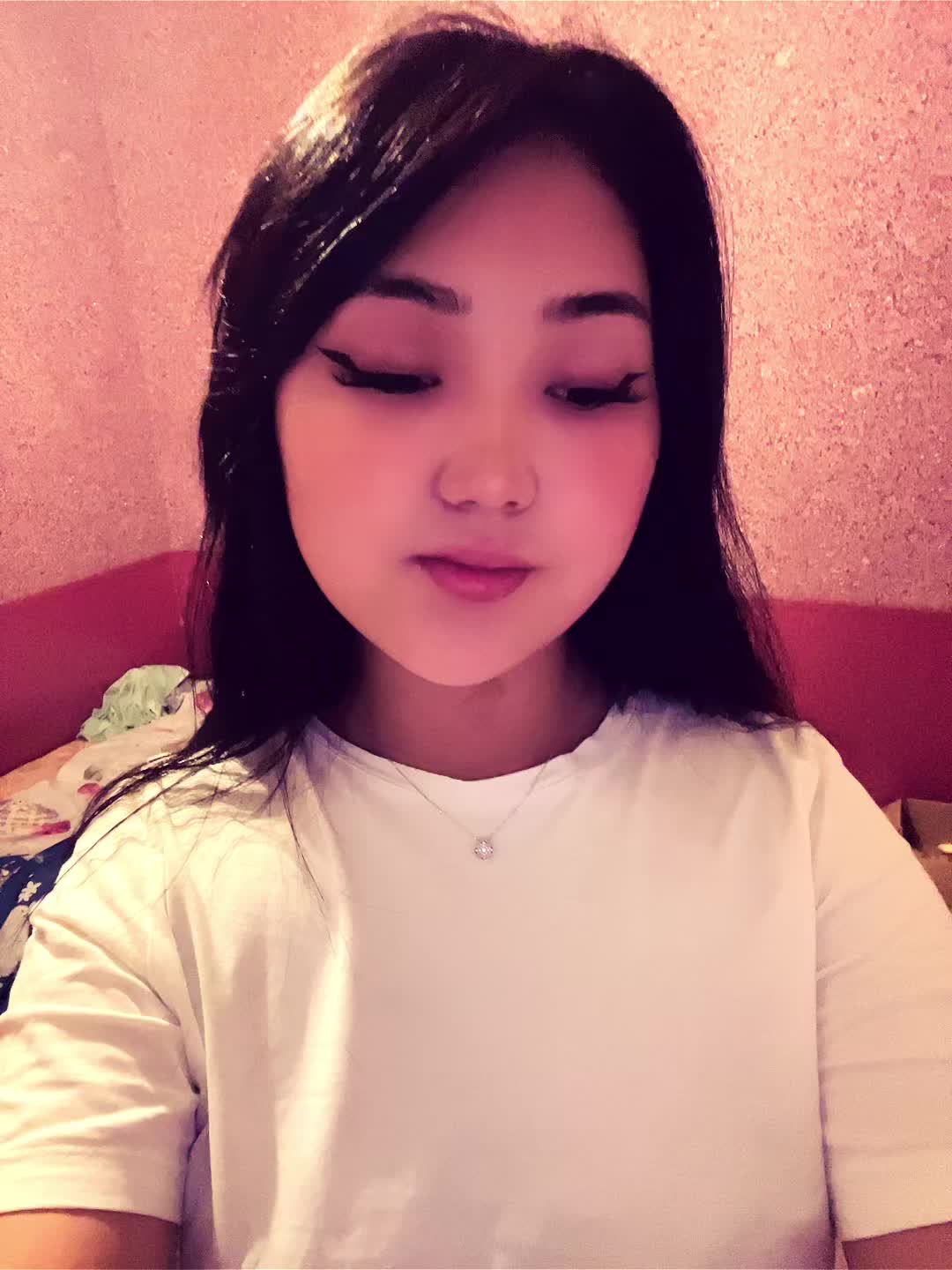 @Aykaaa__