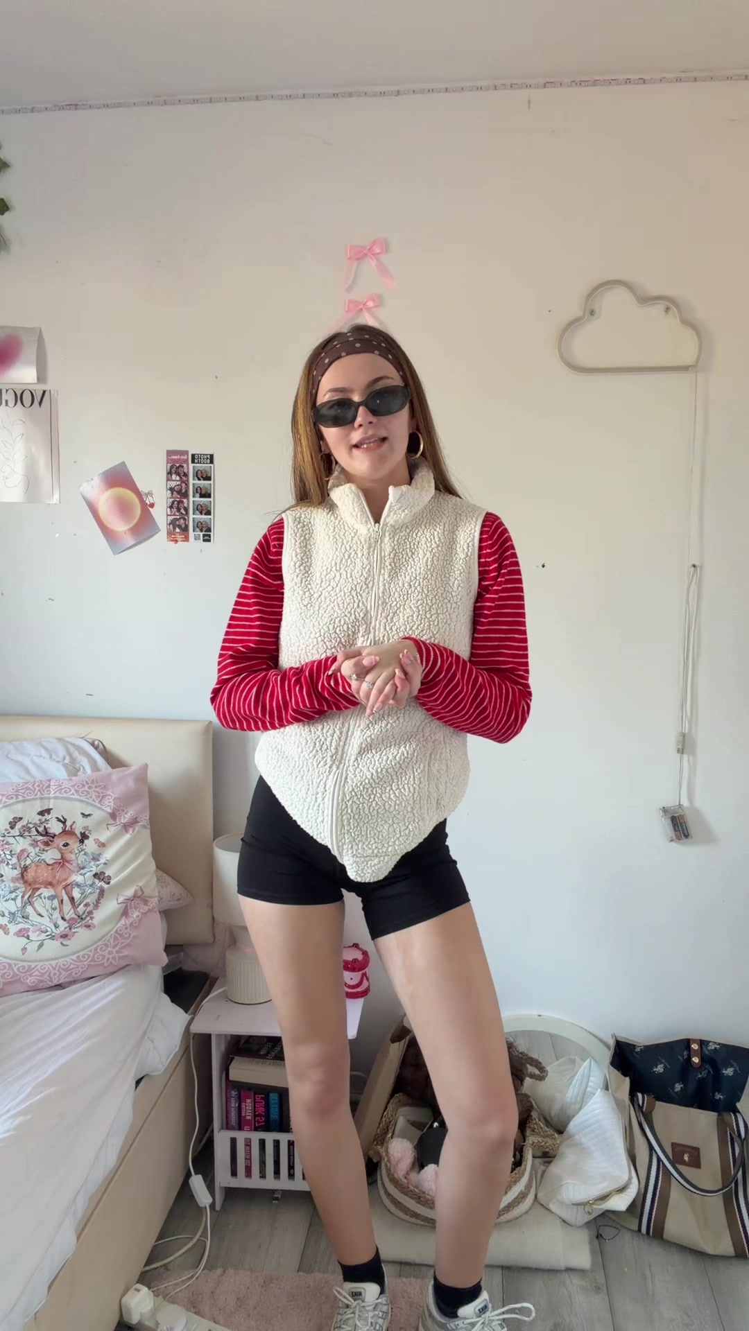 @em