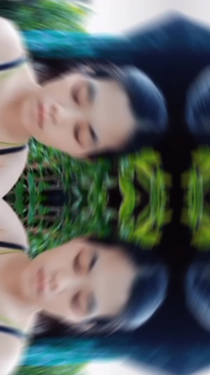 @Nguyễn Nh&iacute;1990