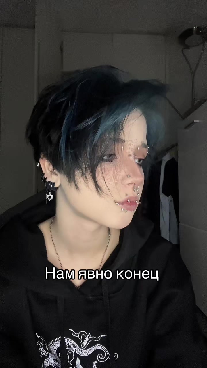 @𝕊𝕙𝕖𝕝𝕝𝕪 𝕚𝕟 𝕓𝕝𝕒𝕔𝕜