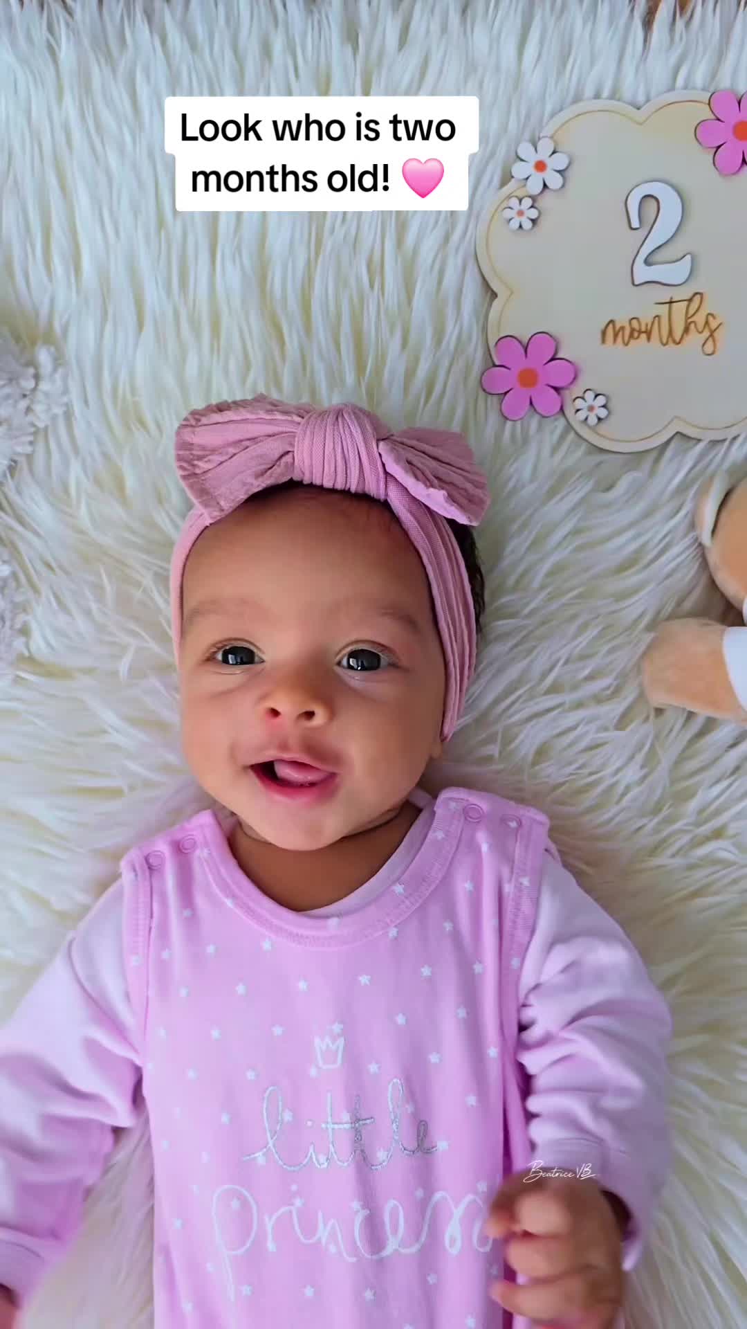 @Versatile_Beatrice🌸