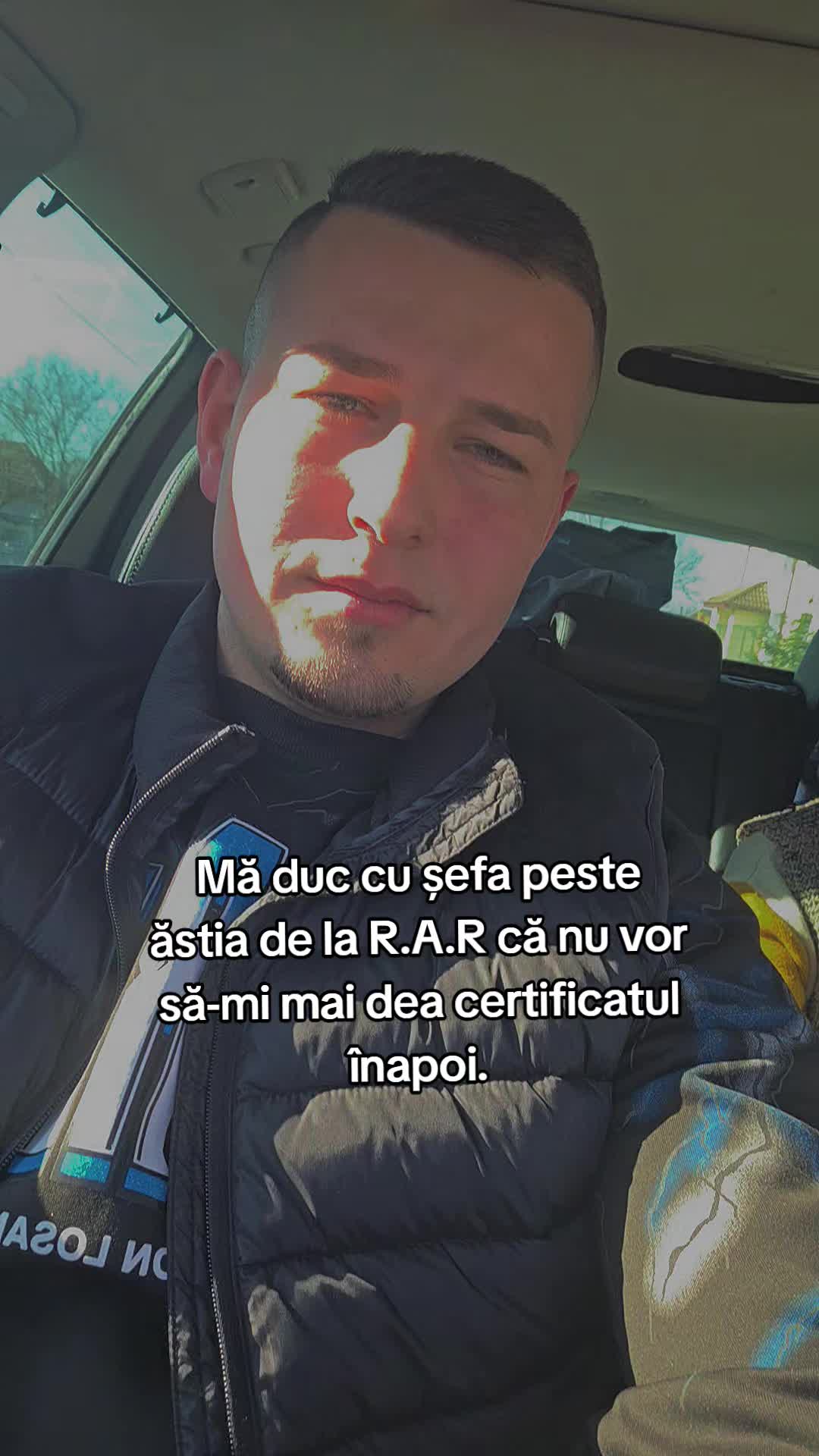 @Marius A Andrey