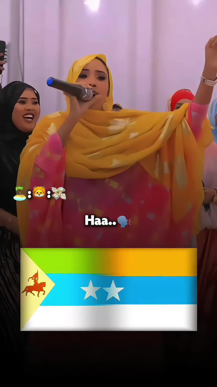 @GEN Hiraan 🇸🇴🥷🏻🦅