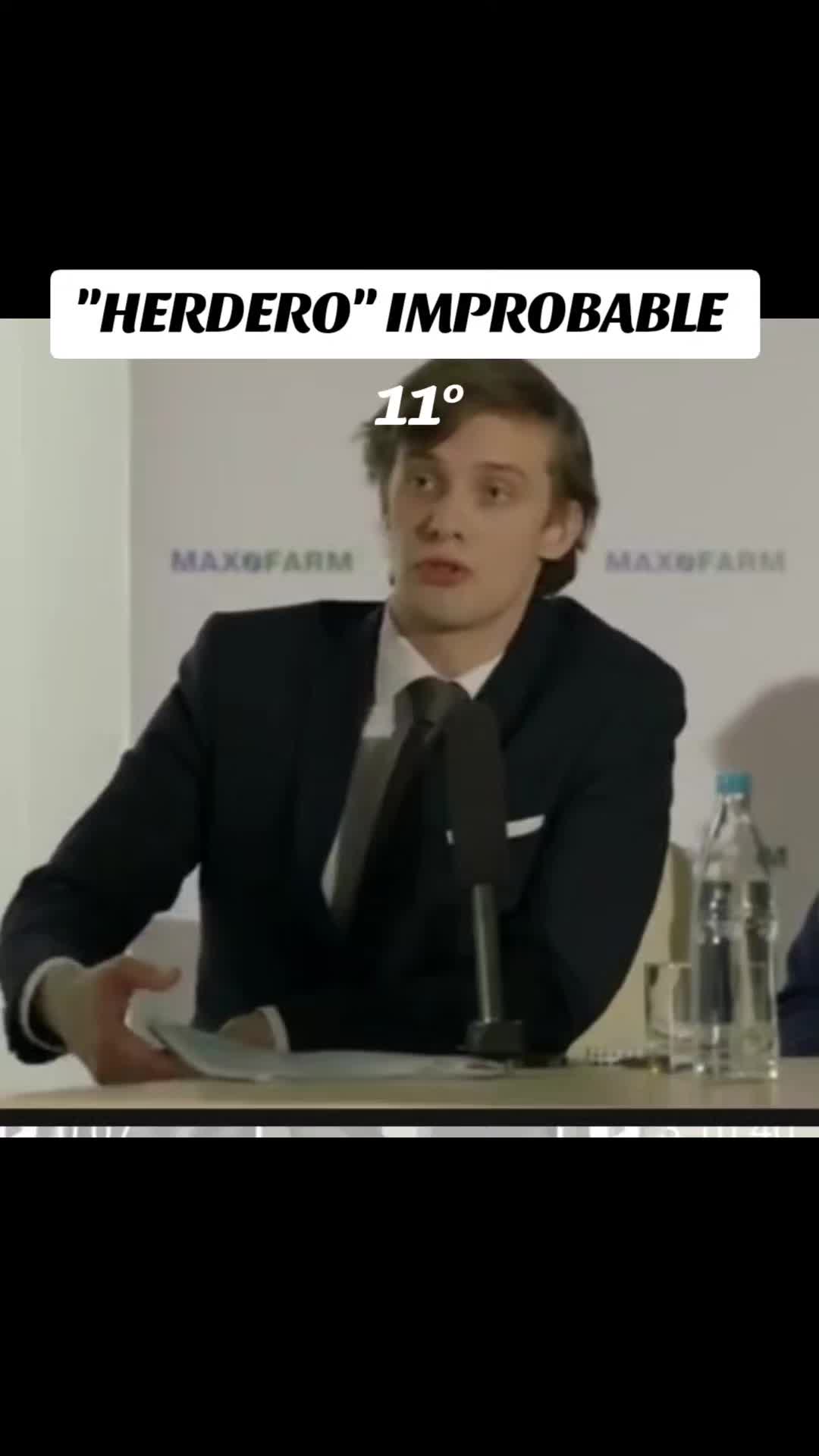 @AMERICOcook