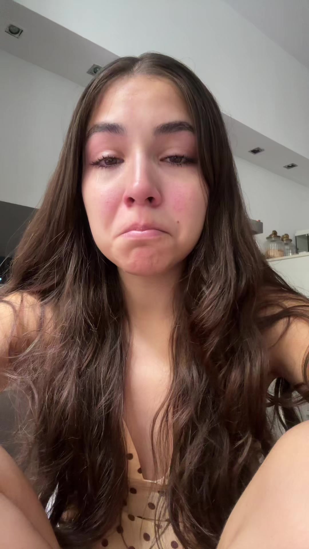 @IRATXE VÁZQUEZ