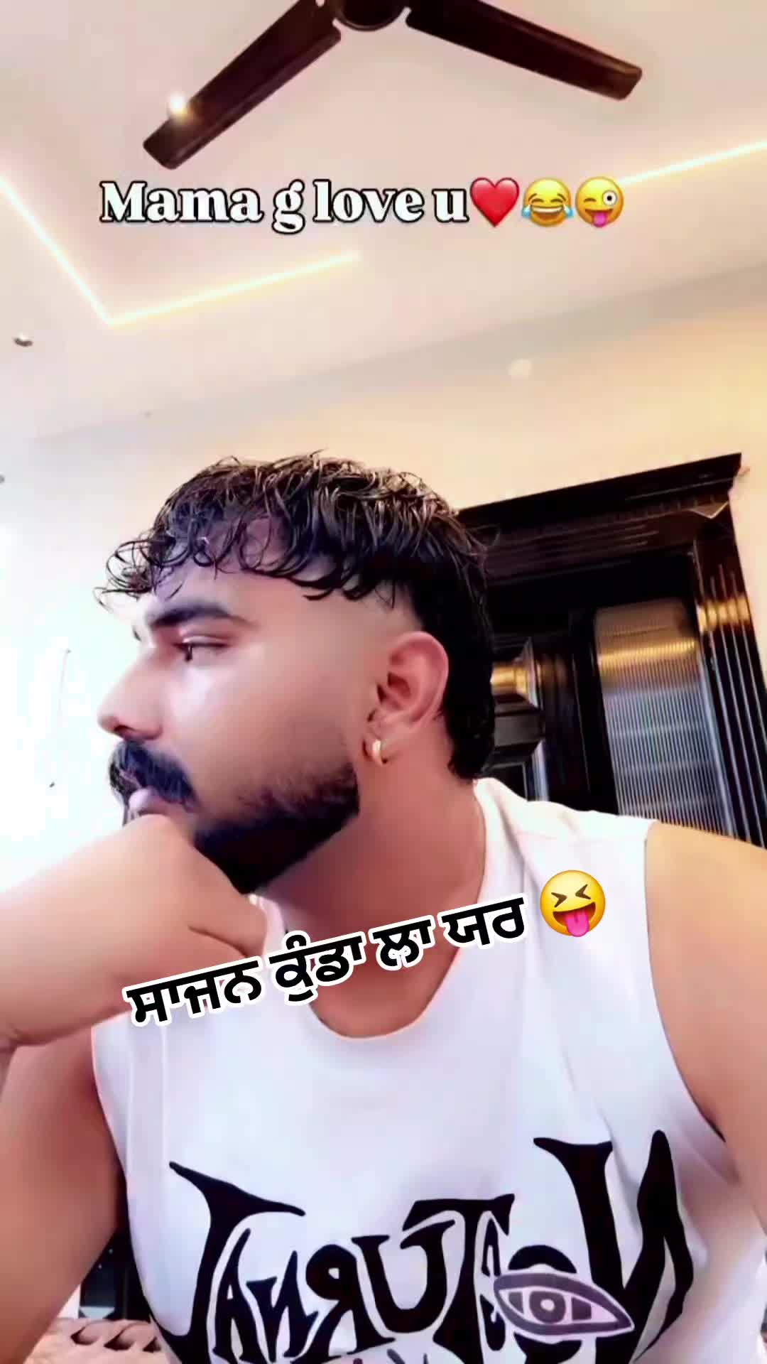 @💐Amar 💞 Jeet⚘️
