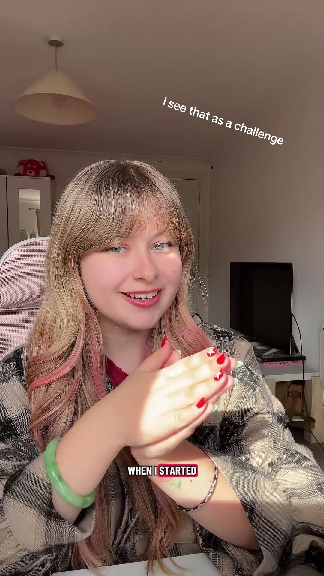 @lauramakesfilms