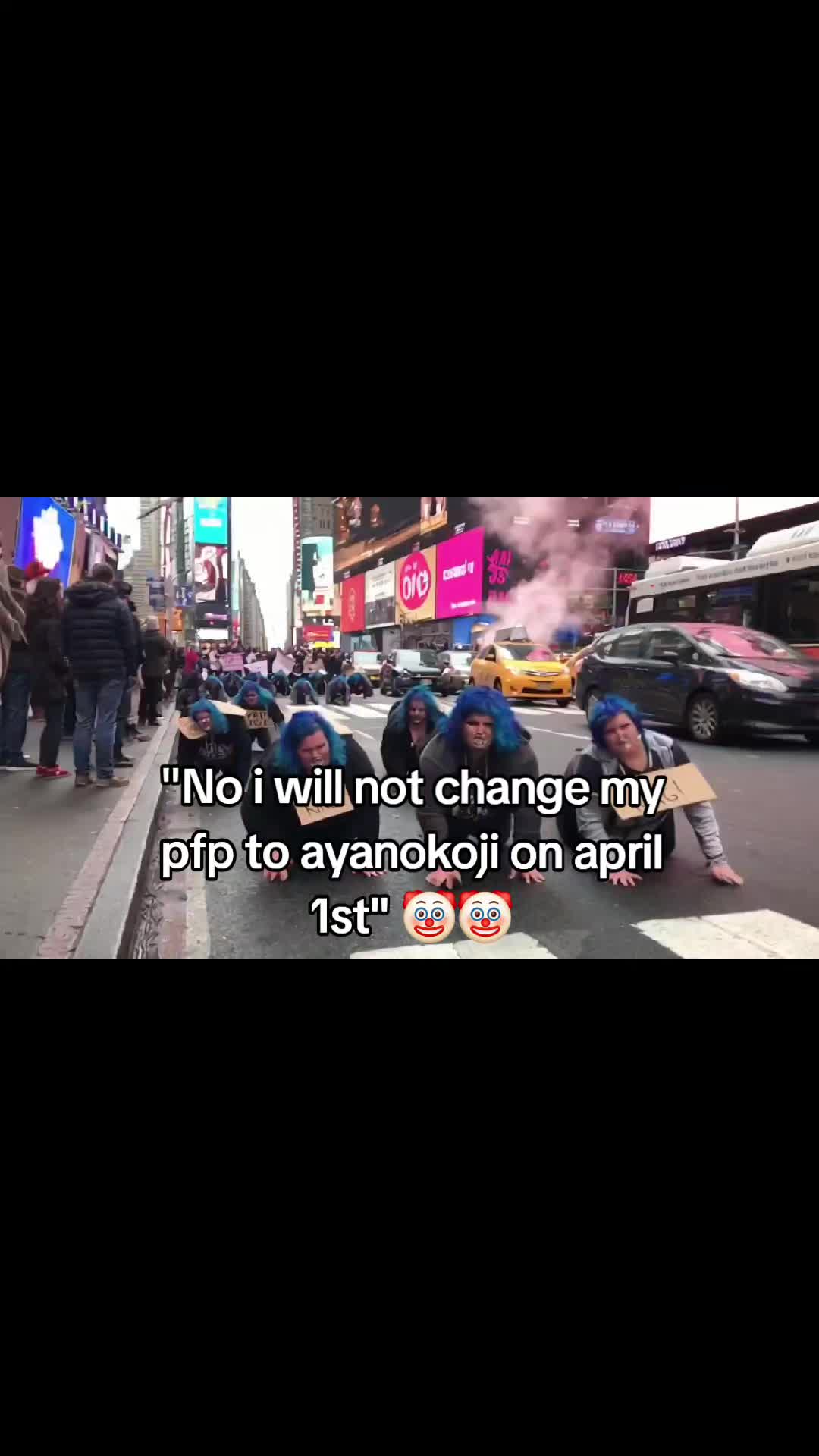@anime.ruijerd