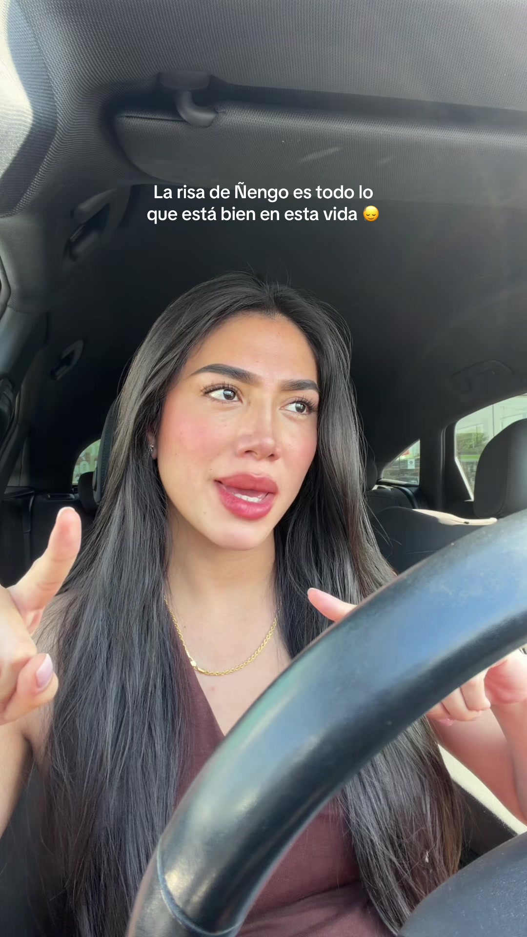 @Cristina Jaramillo
