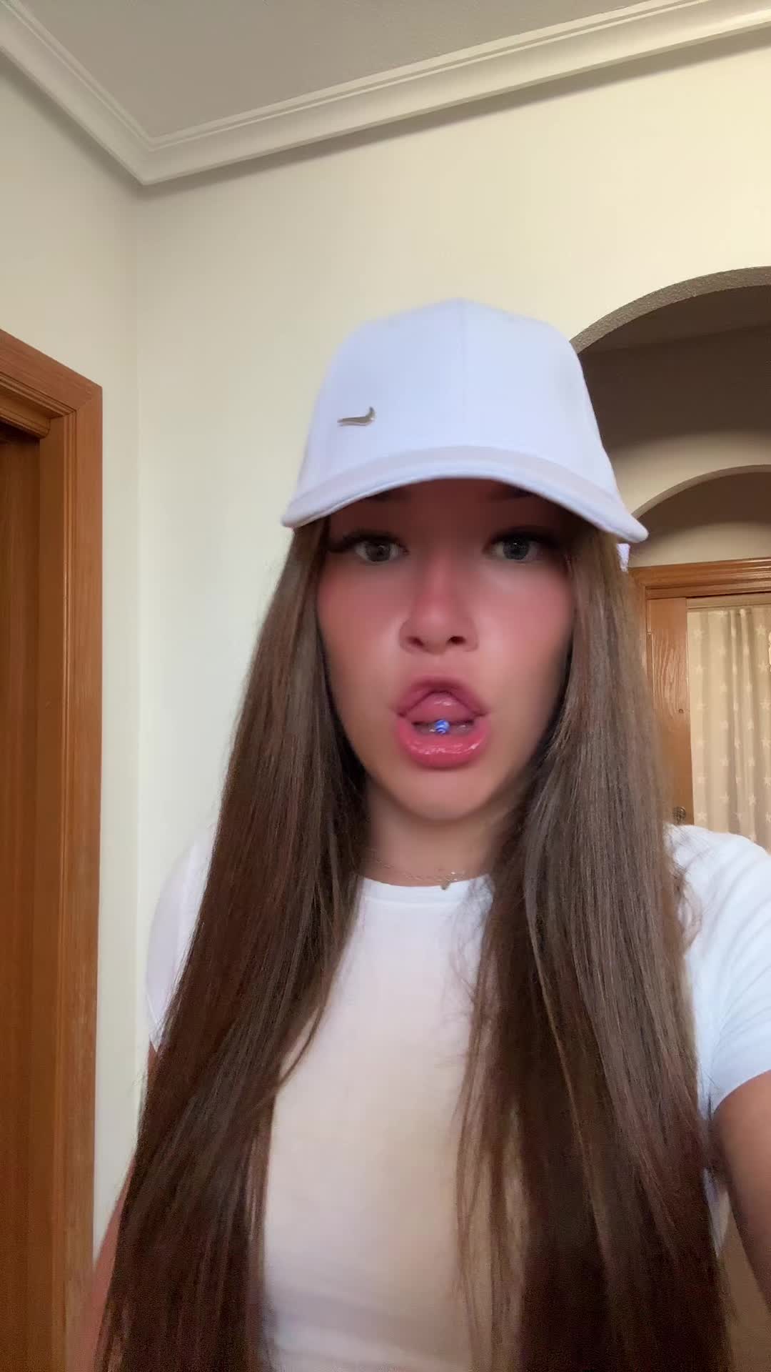 @Tania Wortley Zaplana ๐ซ