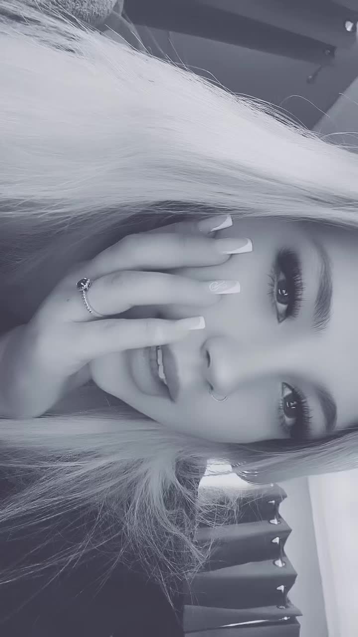 @Chelsie 🥰