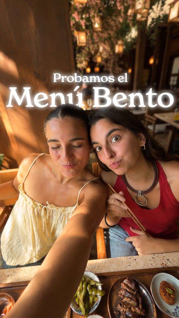 @volteretarestaurante
