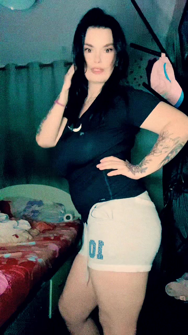 @DianaBrunette