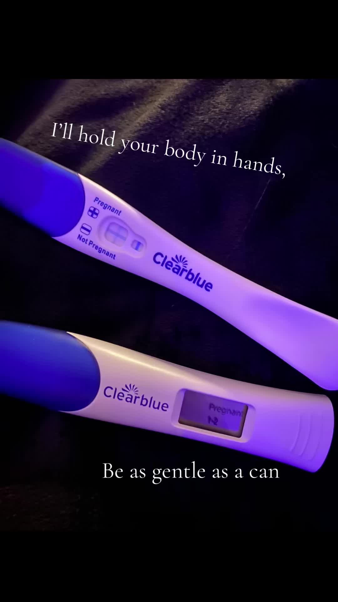 @Meagan👩&zwj;🦰💕