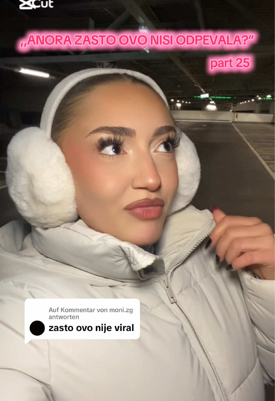@ANORA🦋🎤