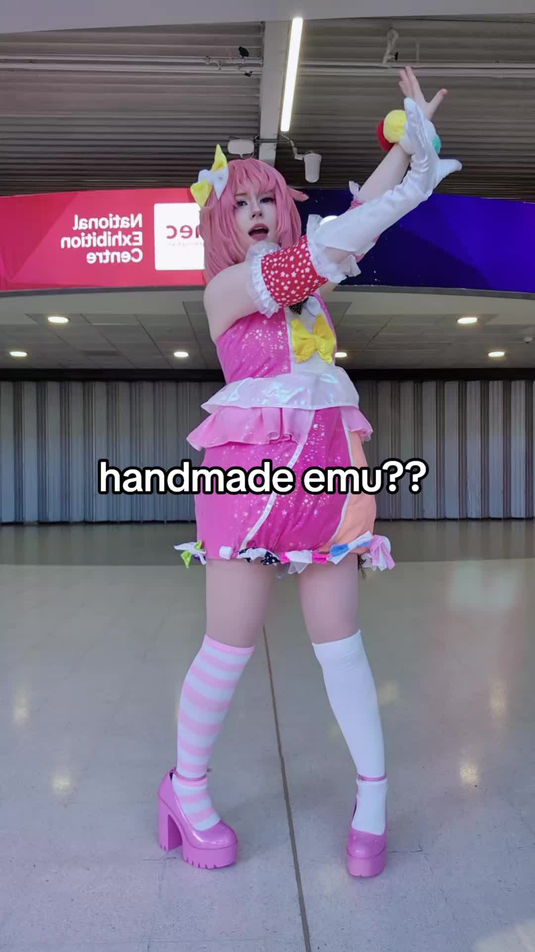 @Milkysaurus