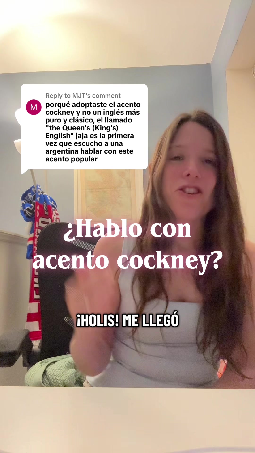 @inglatina.uk