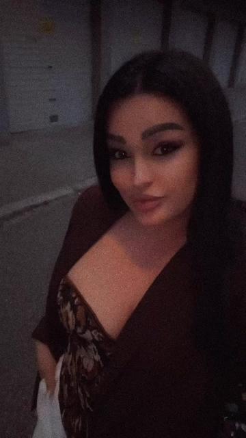 @Gresa Kurtaj