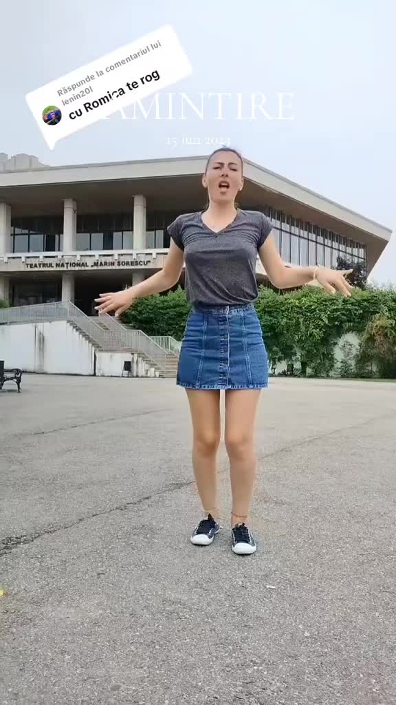 @Ada