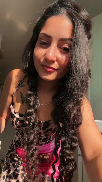 @𝓚𝓪𝓳𝓲𝓷𝓴𝓪✨