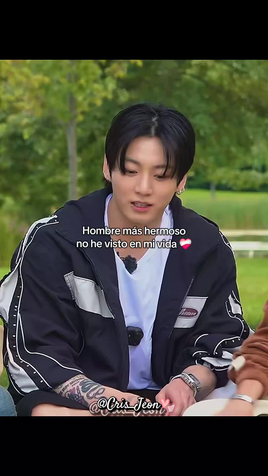 @♡~•CrisJeon•~♡