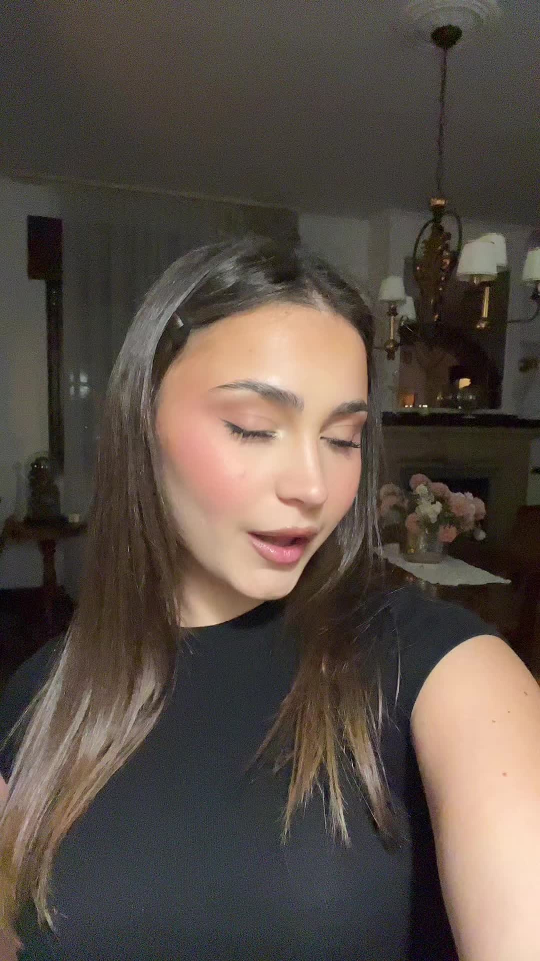 @lulu