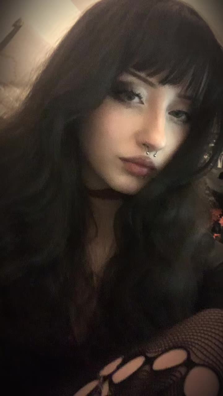 @koda