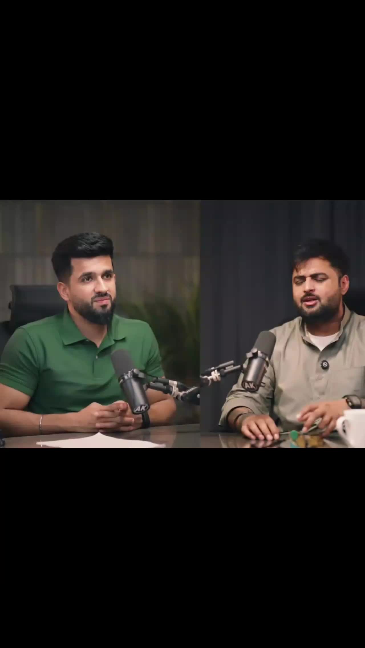 @Anmol kwatra