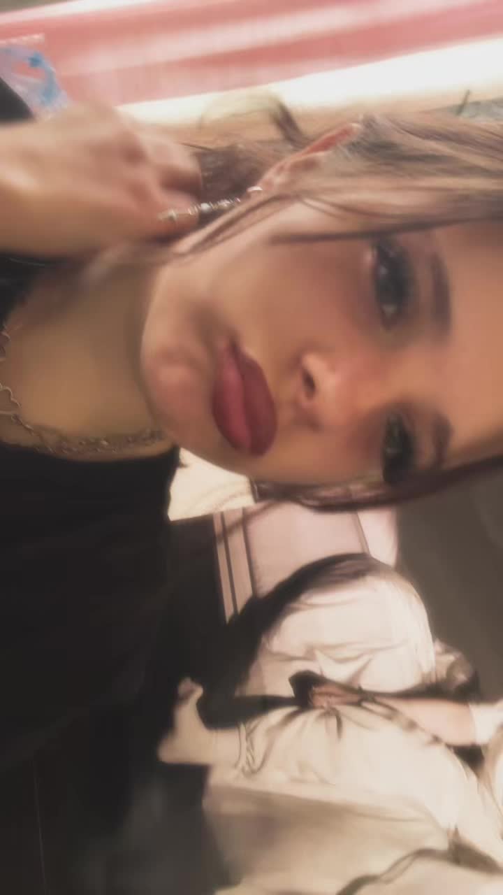 @Gabbzyyyyxxxx