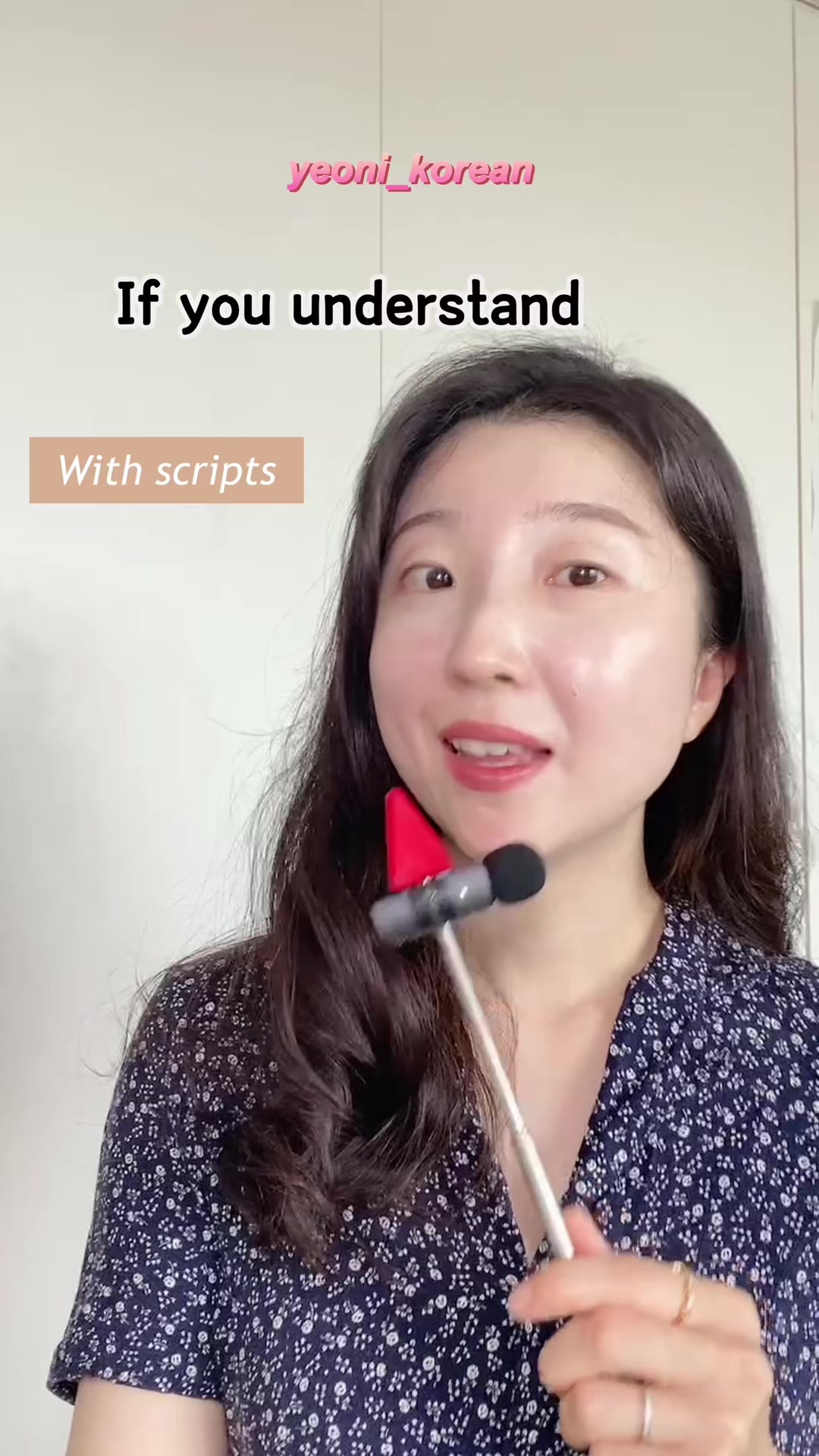 @yeoni_korean
