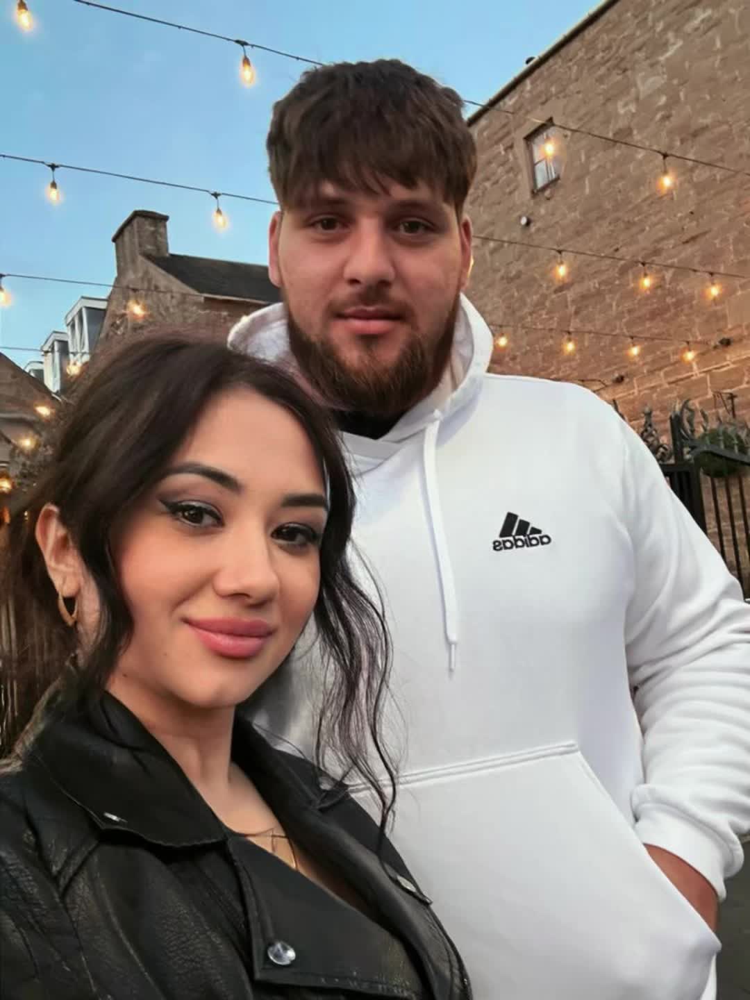 @alexivan9912