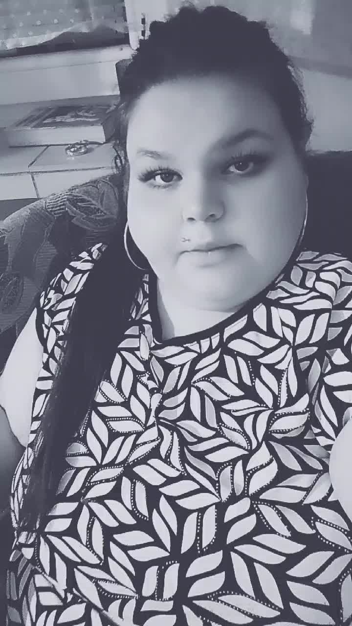 @𝙁𝙡𝙚𝙜𝙢𝙖𝘾𝙨𝙖𝙟𝙨𝙯𝙞