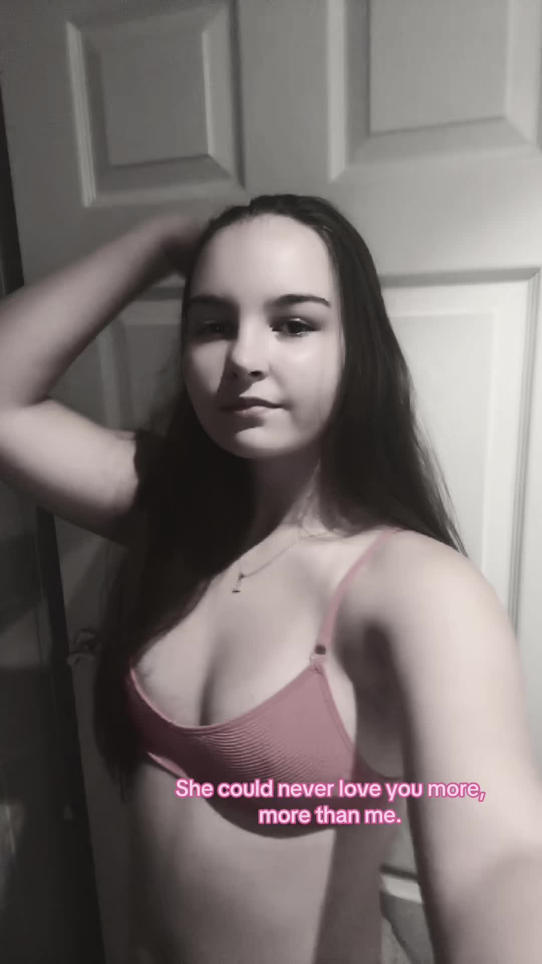 @👸🏽👸🏽👸🏽