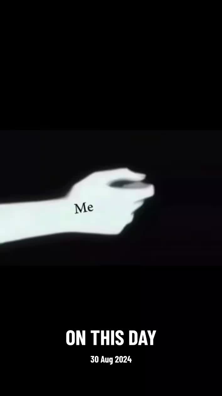 @Marrok