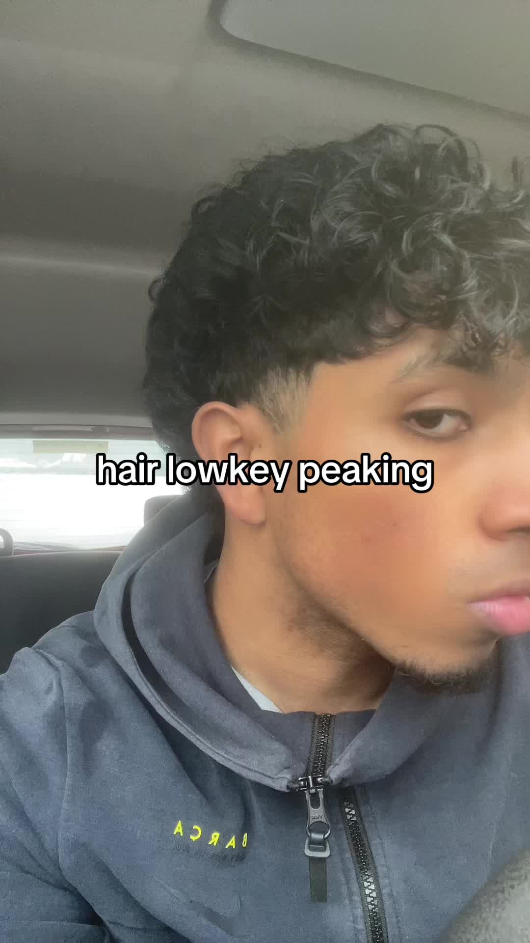 @ak