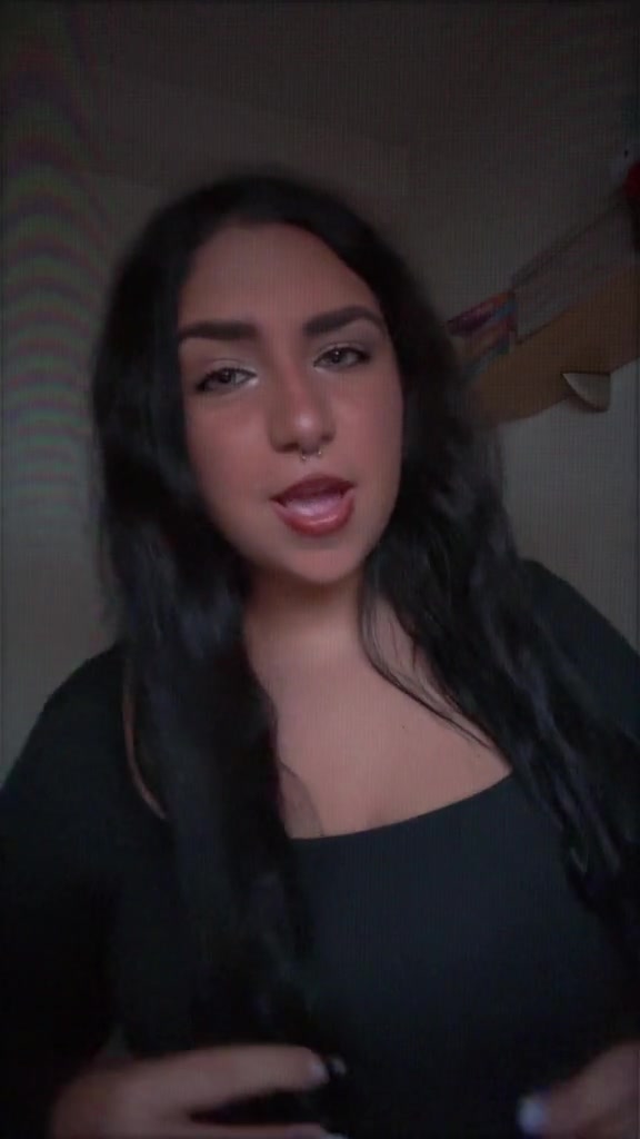 @𝖆𝖓𝖎𝖙𝖆🕷️