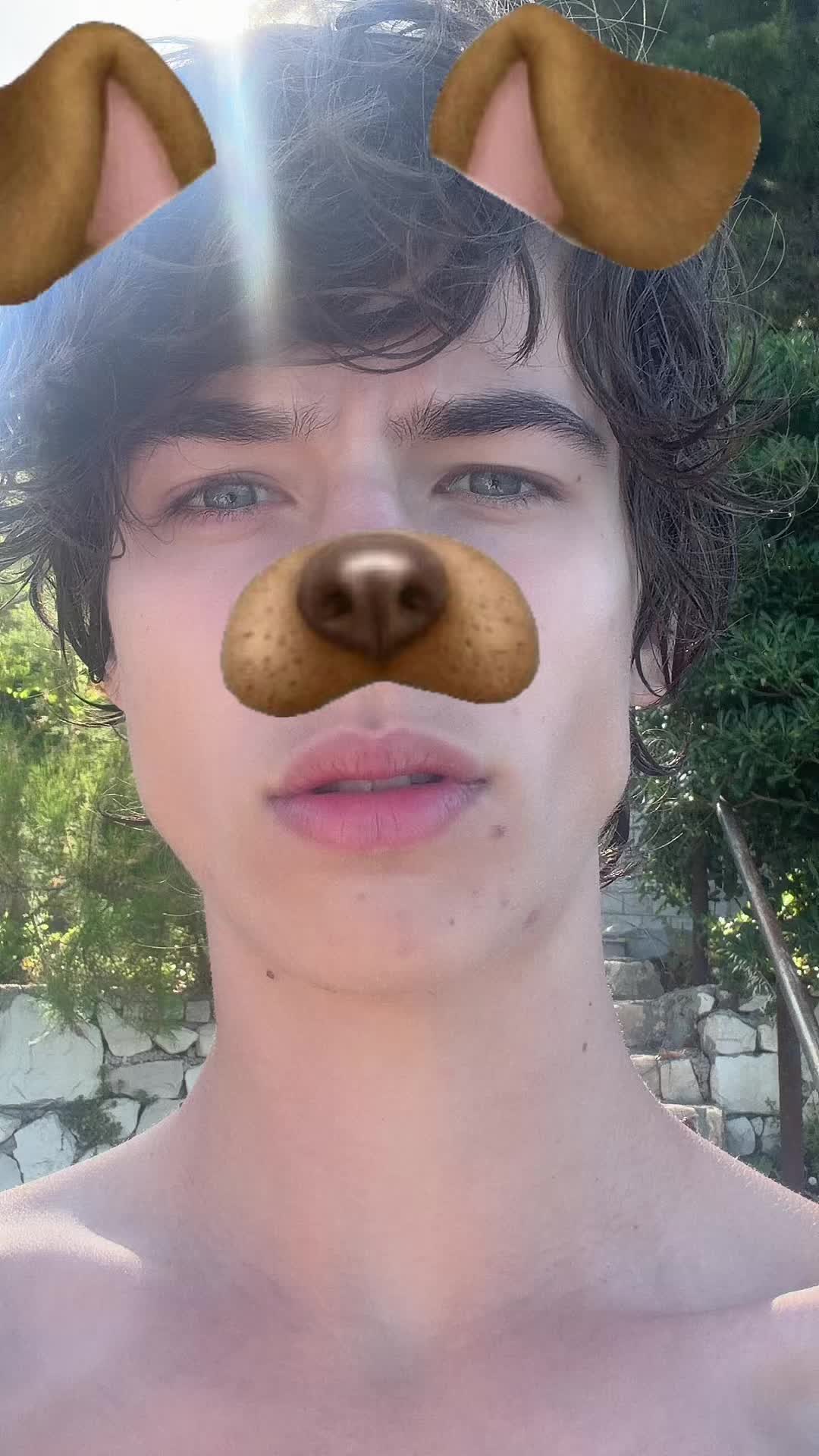 @mustardpsl