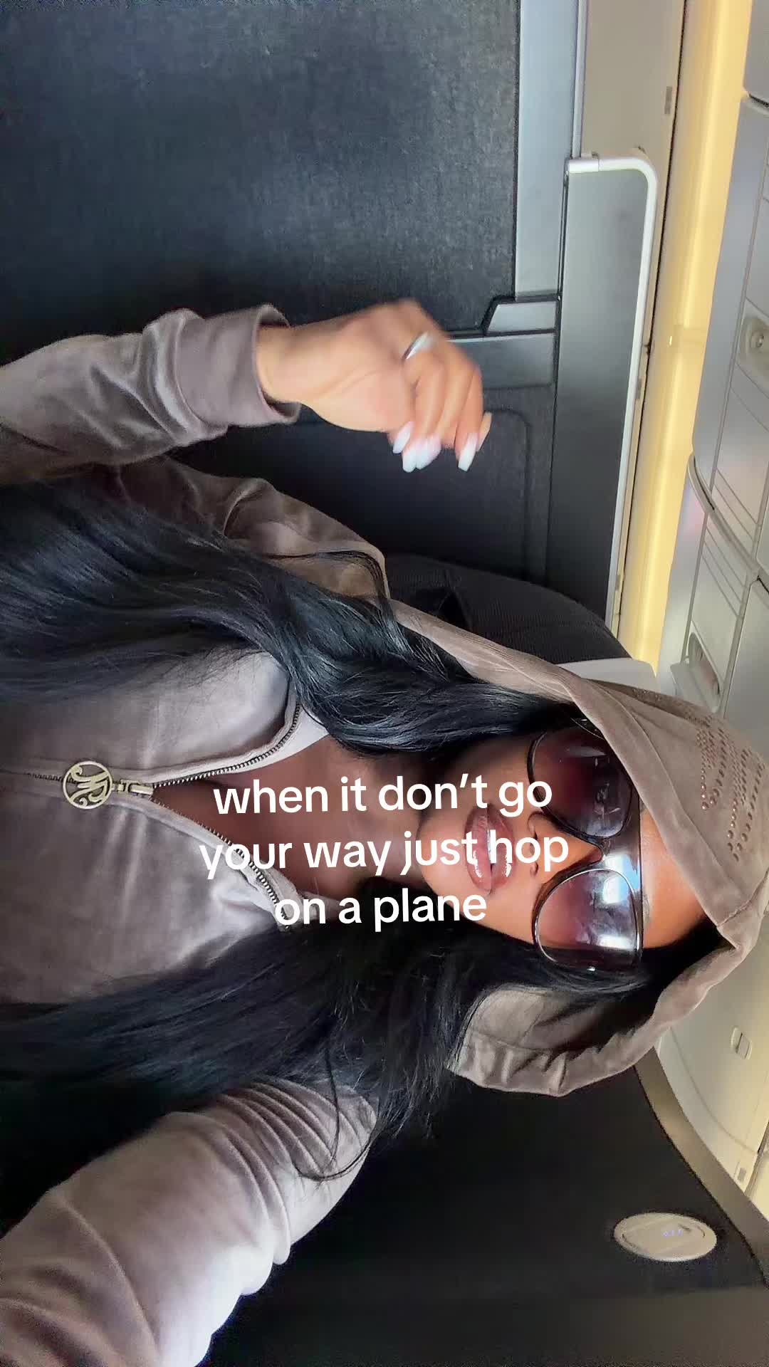 @tiffanie