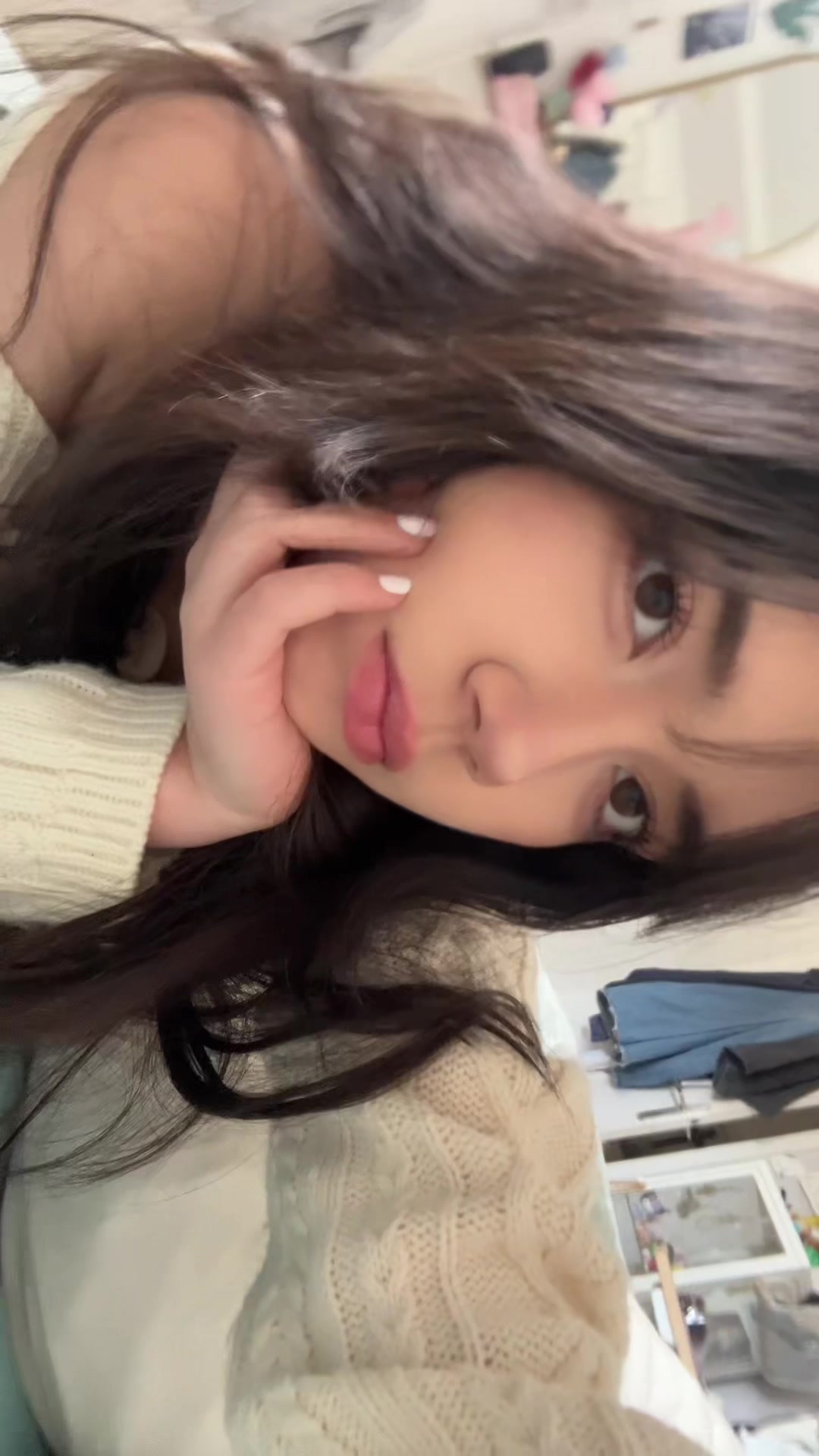 @kymasssx