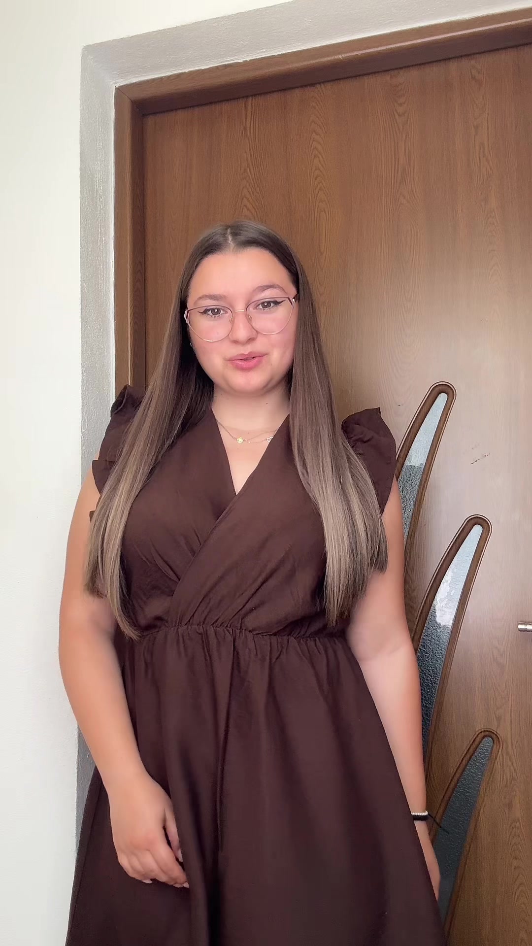 @mirabela_jessica